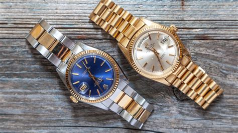 rolex better investment than real estate|best rolex watches 2021.